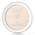 Satin Compact Powder - 01 Light