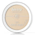 Satin Compact Powder - 02 Medium