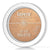 Soft Glow Highlighter - # 01 Sunrise Glow