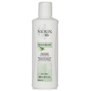 Scalp Relief Scalp &amp; Hair Conditioner (For Sensitive Scalp)