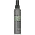 Conscious Style Multi Benefit Spray