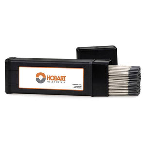 Hobart 10 lb #6013 5/32" Welding Rods