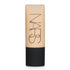 Soft Matte Complete Foundation - # Stromboli