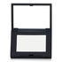 Light Reflecting Pressed Setting Powder - # Crystal