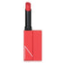 Powermatte Lipstick - # 130 Feel My Fire