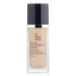 Futurist Aqua Brilliance Makeup SPF20 - #2C0 Cool Vanilla