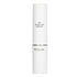 lon Double Care Toner Mist Sprayer (White)