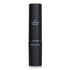 lon Double Care Toner Mist Sprayer (Black)