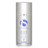 Extreme Protect SPF 40 Perfectint Beige Sunscreen Creme