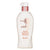 Coily Miracle Hydrating Shampoo