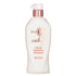 Coily Miracle Hydrating Shampoo