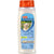 Hartz UltraGuard Rid Flea & Tick Oatmeal Shampoo - 18 oz