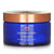 The Body Cream with TFC8