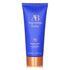 The Body Lotion with TFC8