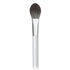 Blur Fit Easy Brush - Cheek