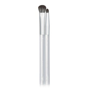 Blur Fit Easy Brush - Eyeshadow