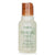 Rosemary Mint Purifying Shampoo (Travel Size)