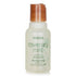 Rosemary Mint Purifying Shampoo (Travel Size)