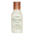 Rosemary Mint Weightless Conditioner (Travel Size)