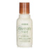 Rosemary Mint Weightless Conditioner (Travel Size)