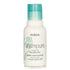 Shampure Nurturing Conditioner (Travel Size)