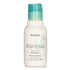 Shampure Nurturing Shampoo (Travel Size)