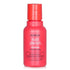 Nutriplenish Shampoo (Travel Size ) - # Deep Moisture