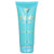 Pour Femme Dylan Turquoise Perfumed Body Gel 