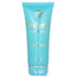 Pour Femme Dylan Turquoise Perfumed Body Gel 