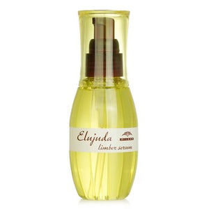 Elujuda Limber Serum