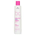 BC Bonacure pH 4.5 Color Freeze Silver Shampoo (For Grey &amp; Lightened Hair)