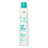 BC Bonacure Volume Boost Shampoo (For Fine Hair)