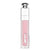 Addict Lip Maximizer Gloss - # 001 Pink