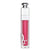 Addict Lip Maximizer Gloss - # 037 Intense Rose