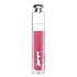 Addict Lip Maximizer Gloss - # 029 Intense Grape