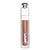 Addict Lip Maximizer Gloss - # 045 Shimmer Hazelnut