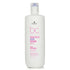 BC Bonacure pH 4.5 Color Freeze Silver Shampoo (For Grey &amp; Lightened Hair)