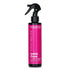 Total Results Instacure Porosity Spray