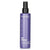 Total Results So Silver Toning Spray