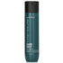 Total Results Dark Envy Color Obsessed Shampoo