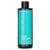 Total Results High Amplify Root Up Wash Shampoo