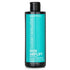 Total Results High Amplify Root Up Wash Shampoo