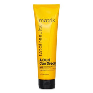 Total Results A Curl Can Dream Cream Mask