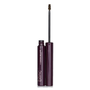 Eyebrow Mousse - Dark Brunette