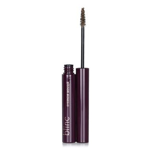 Eyebrow Mousse - Light Brunette