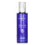 Water Pay Glowing Hydro Toner