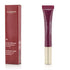 Clarins by Clarins