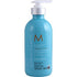 MOROCCANOIL by Moroccanoil