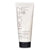 Gradual Tan Classic Daily Firming Lotion - # Light/Medium