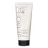 Gradual Tan Classic Daily Firming Lotion - # Light/Medium